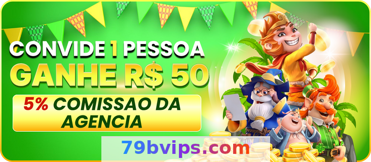 Imagem ilustrativa