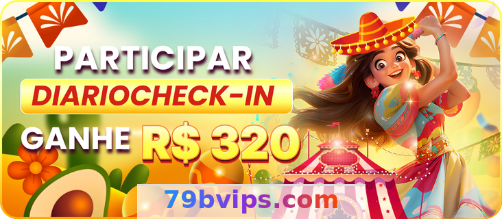 Imagem ilustrativa
