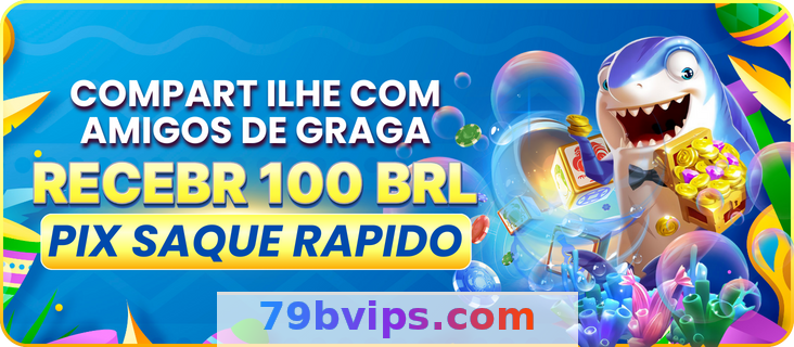 Imagem da página inicial 2