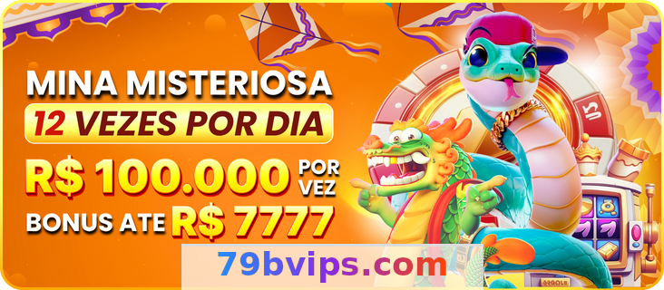 Imagem ilustrativa