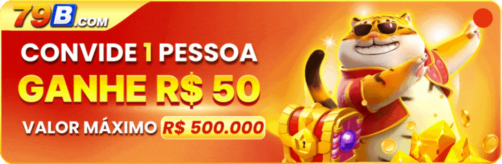 📊 Slots no 79b App: RTP 96,8% e Análise de 1.200 Transações 5 Imagem ilustrativa
