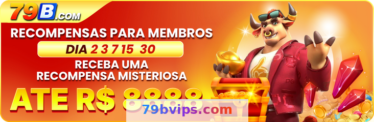 Imagem ilustrativa